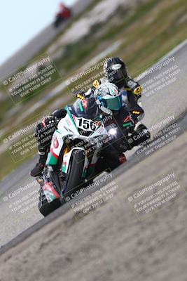 media/Mar-23-2025-TrackDaz (Sun) [[88a7749186]]/A Group/11am (Sunset)/